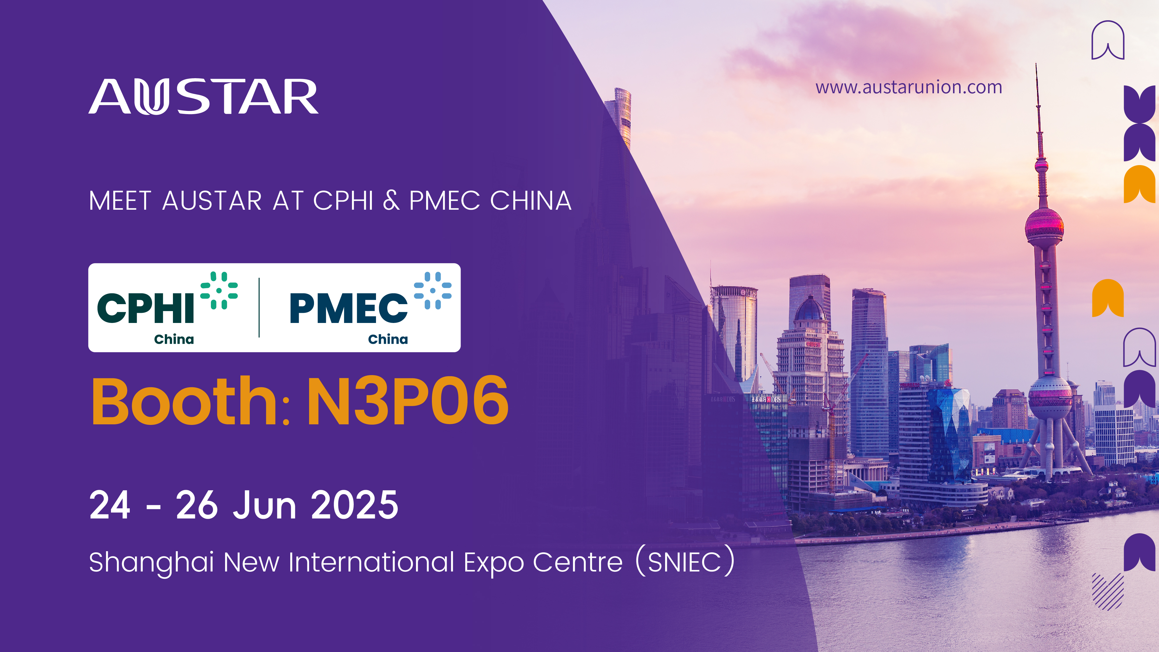 1749707114879513.jpg CPHI & PMEC CHINA_Twitter(1).jpg